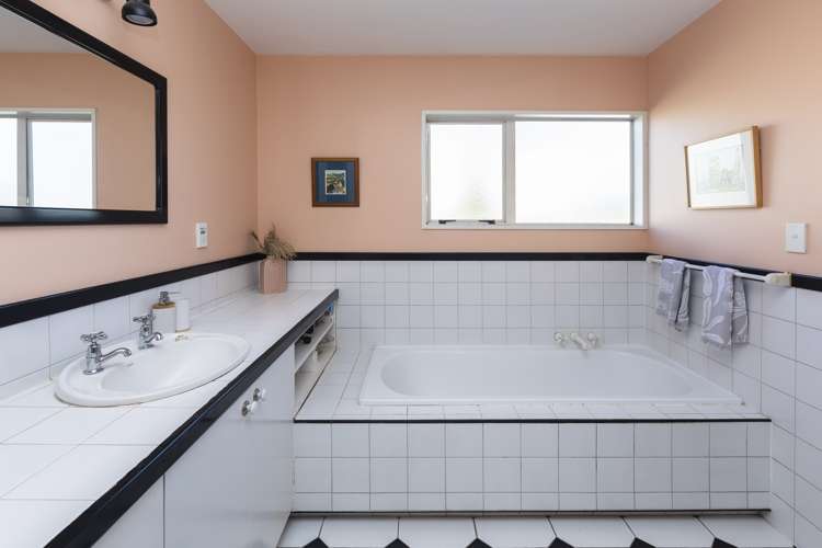 3/33 Holly Road Saint Albans_11