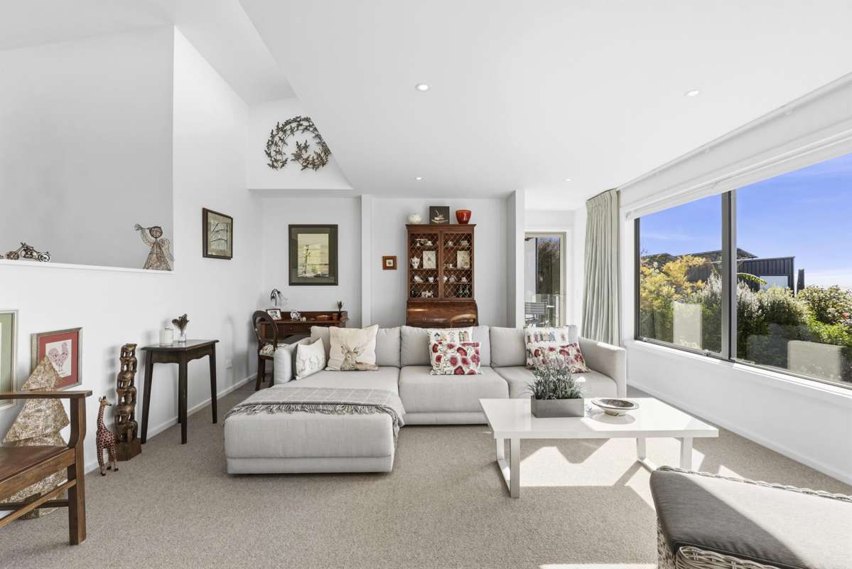 49 Kihilla Road_2