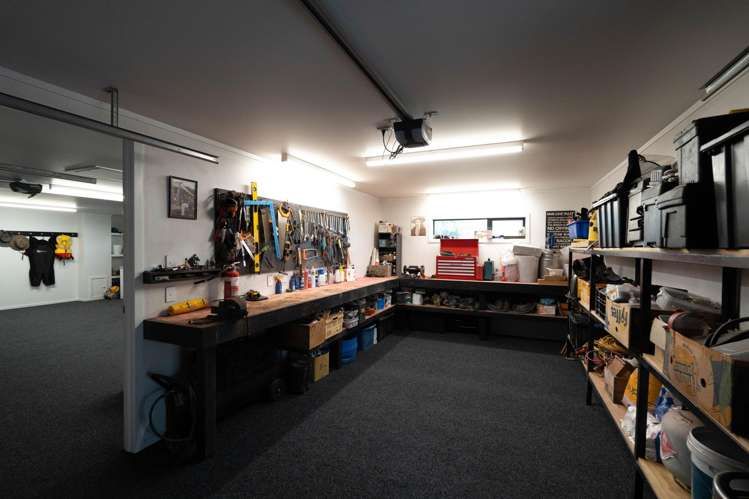 235 One Tree Point Road One Tree Point_26