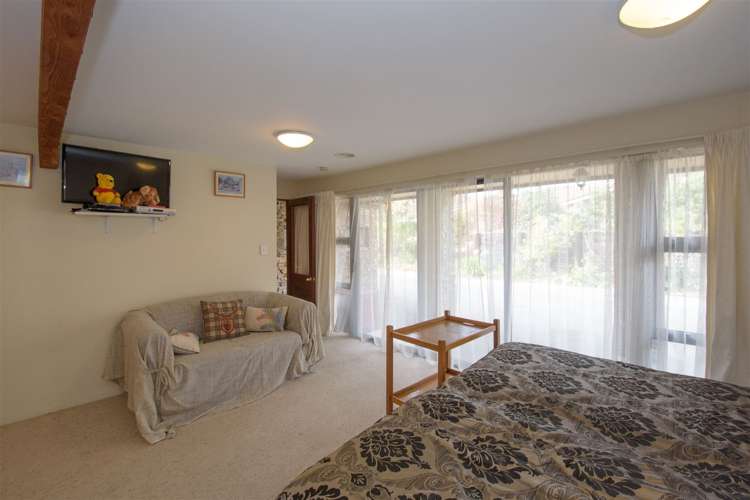 80 Neplusultra Street Cromwell_24