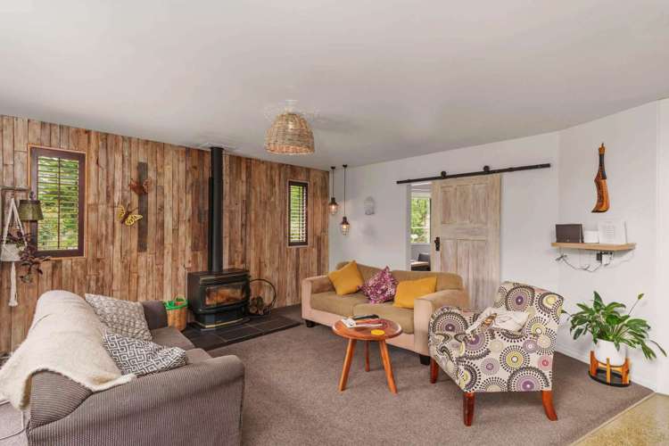 16 Wetherfield Lane Swannanoa_9