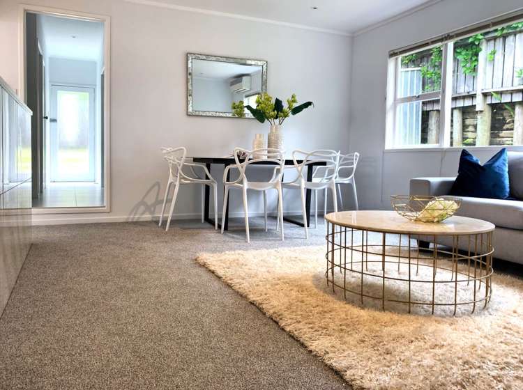 2/27 Peach Road Glenfield_17