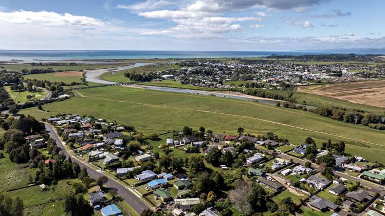37 Sedgewick Road Opotiki_29