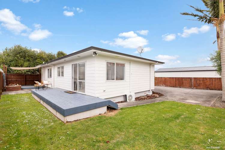 27A Sandspit Road Waiuku_14