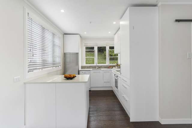 2 Matai Road Stanmore Bay_4
