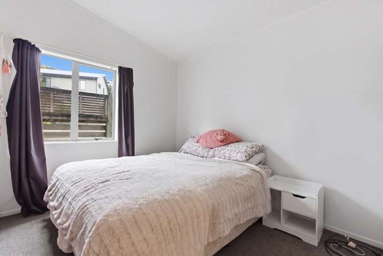 125 Watling Street Gate Pa_6