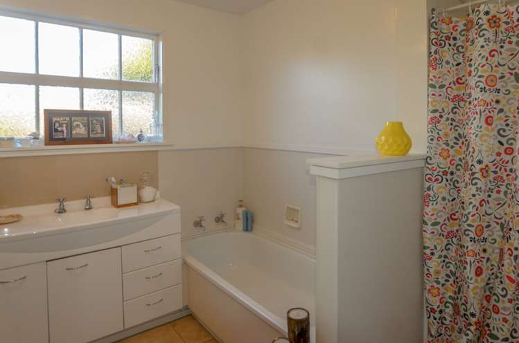 51 Gray Crescent Kaiapoi_8