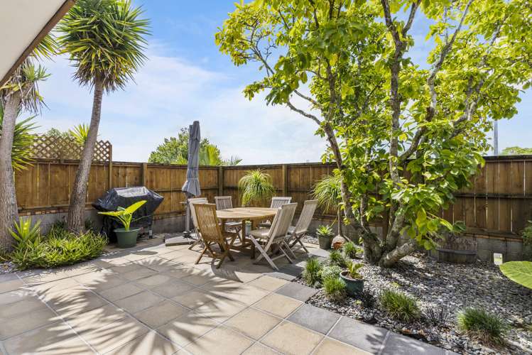 31a Hawkins Street Meadowbank_10