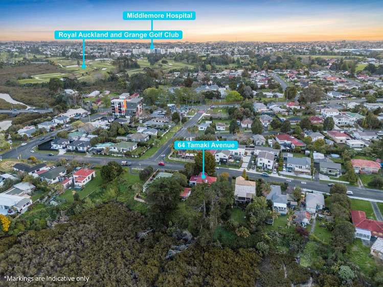 64 Tamaki Avenue Otahuhu_18