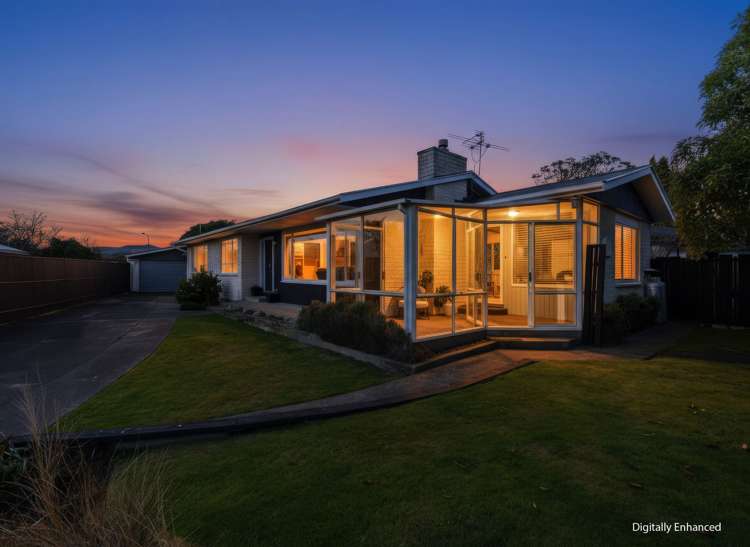 16 Dellow Place Spreydon_24
