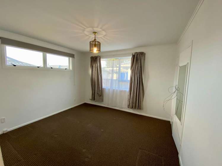 1/74 Edgewater Drive Pakuranga_9