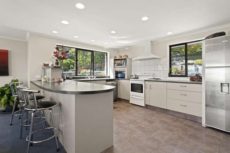 67 Surrey Heights Road Waihola_10