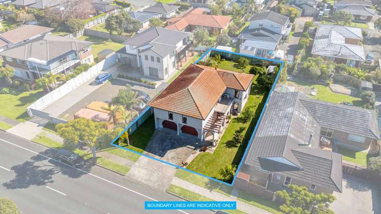 33 Prince Regent Drive Half Moon Bay_16