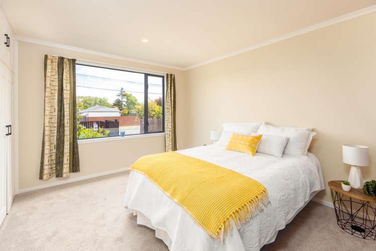 21 Shortland Street Wainoni_9