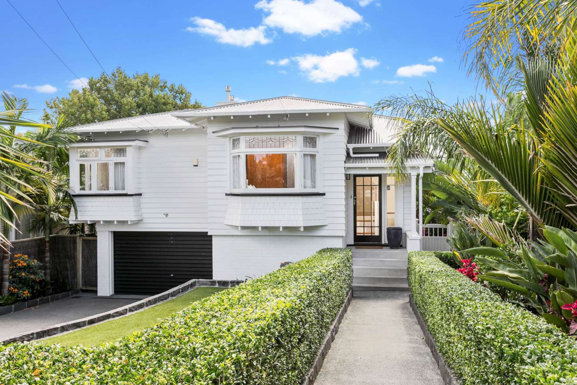 34 Dell Avenue Remuera_0