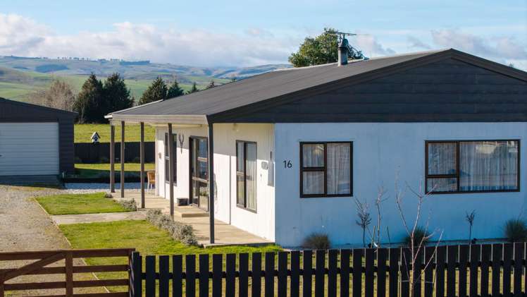 16 Marsh Road Ettrick_24