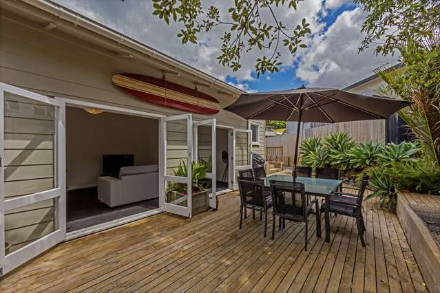 4a Rata Road Stanmore Bay_1