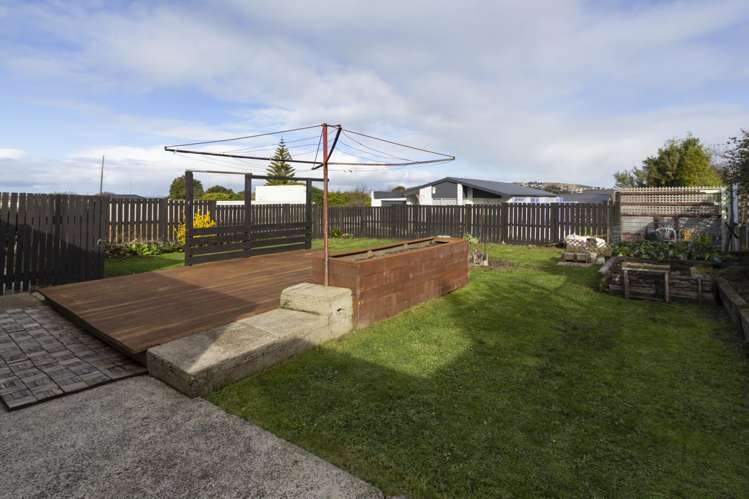 49 Trent Street Oamaru_2