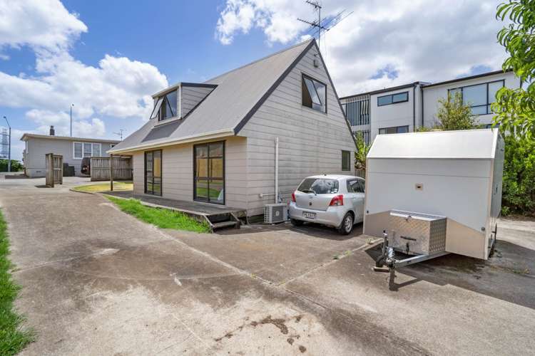 65 Waipuna Road Mount Wellington_18