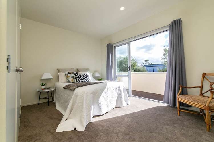 35 Albionvale Road Glen Eden_10