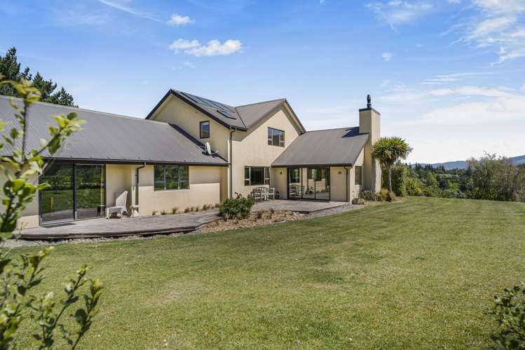 12 Makerikeri Road Loburn_24