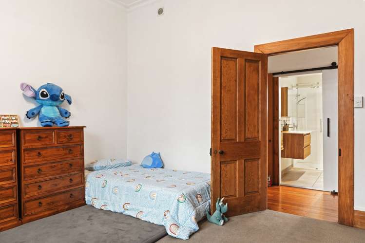 1 Norman Road Te Hapara_14