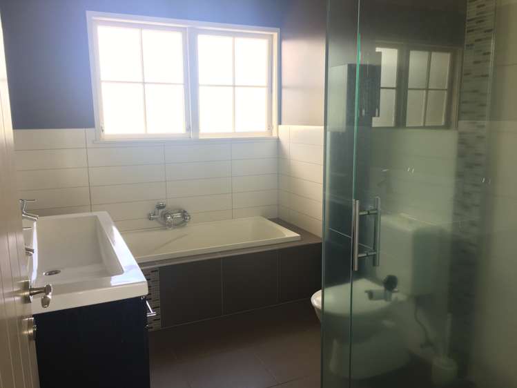 20 Granger Road Cockle Bay_9