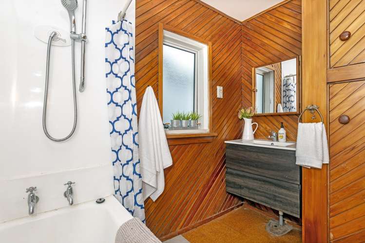 24 Bayly Street Te Hapara_15