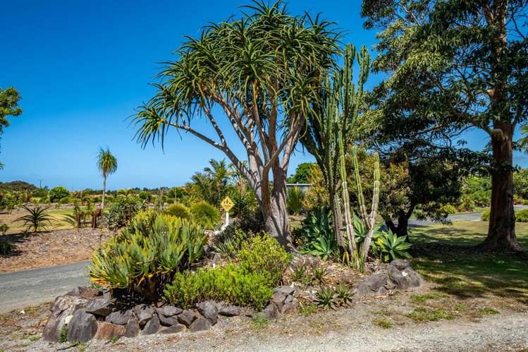 76A Houhora Heads Road Pukenui_51