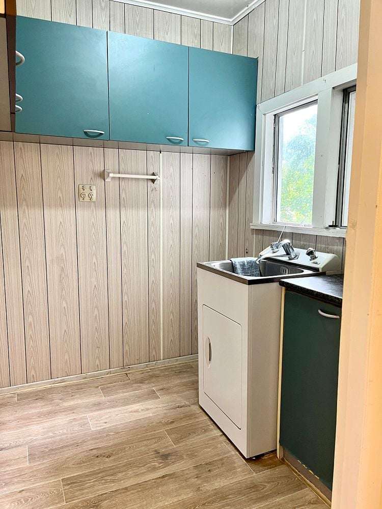 1B Barrack Road Mount Wellington_11