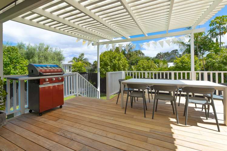 2/41 Wright Road Point Chevalier_14