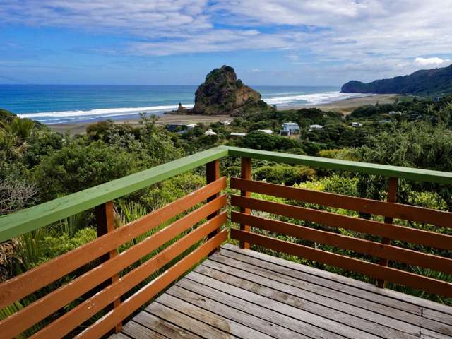 25 Rayner Road Piha_4