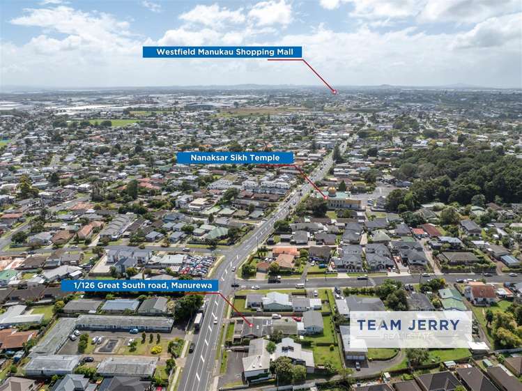 1/126 Great South Road Manurewa_11