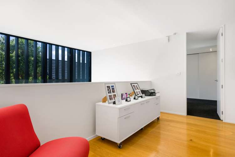 5 Lombardia Way Karaka_19