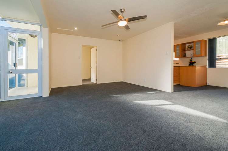 7 Greenwich Grove Stokes Valley_2