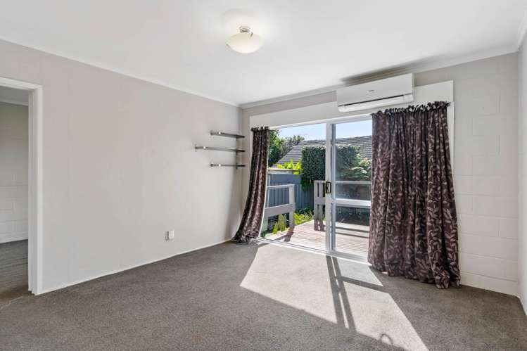 2/3 Inkerman Street Onehunga_4