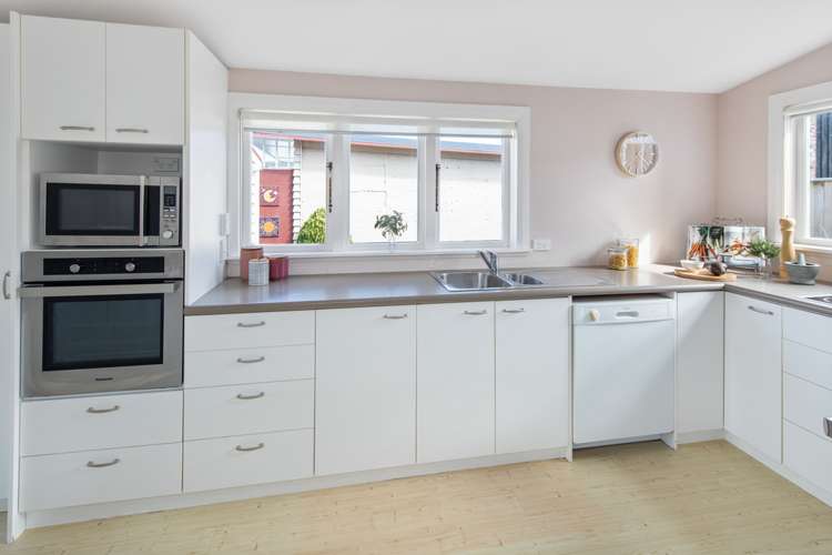 76 Rotherham Terrace Miramar_5