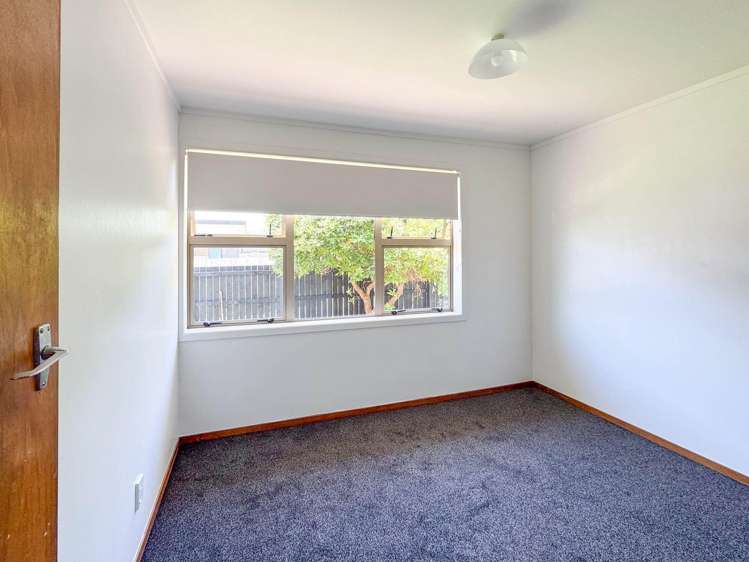 1/178 Ireland Road Mt Wellington_3