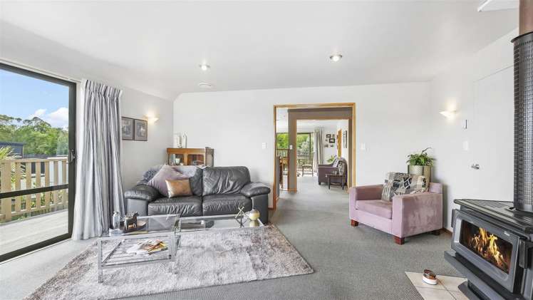 12c Tern Street Southshore_5