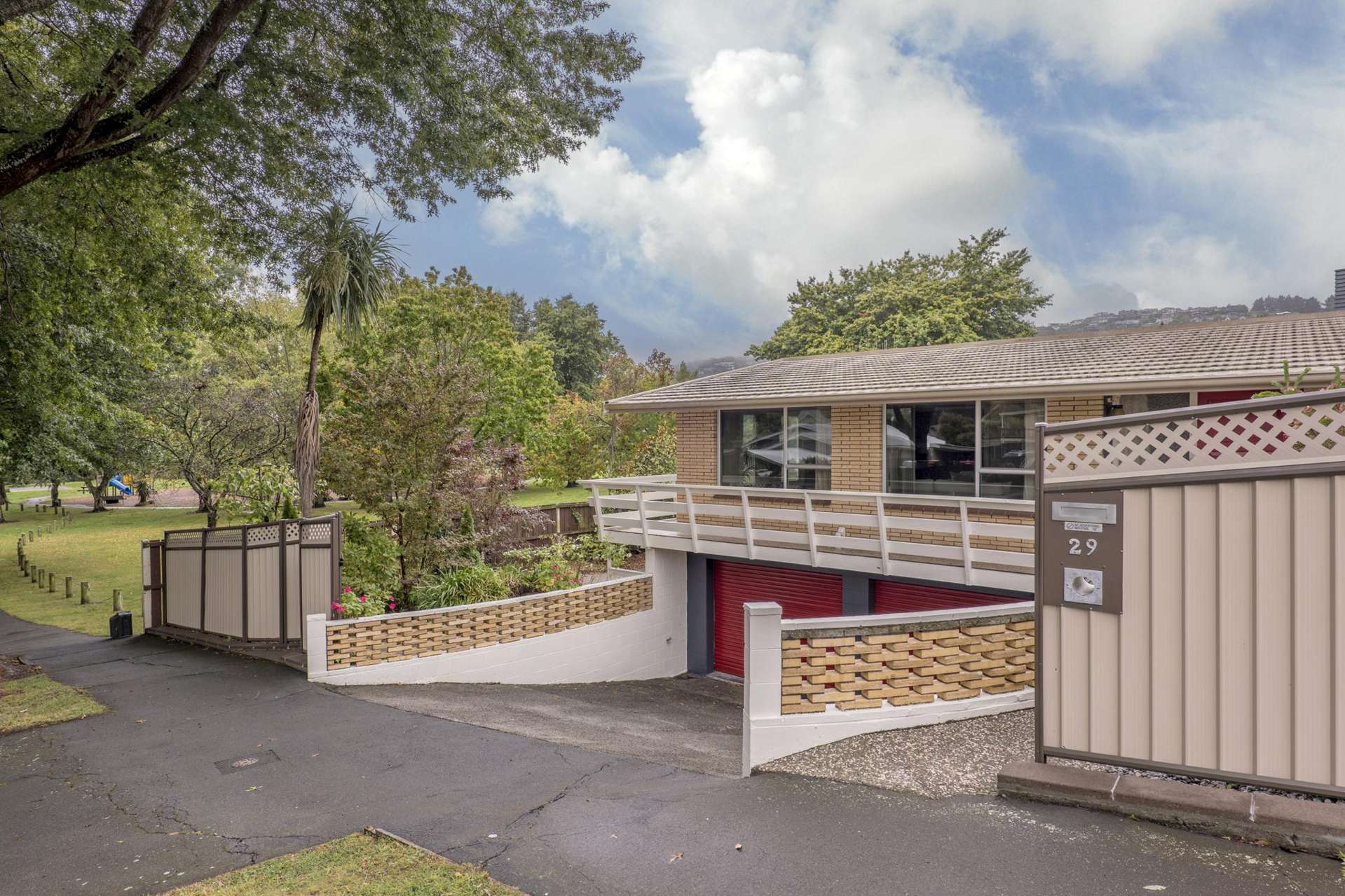 29 Holliss Avenue Cashmere_0