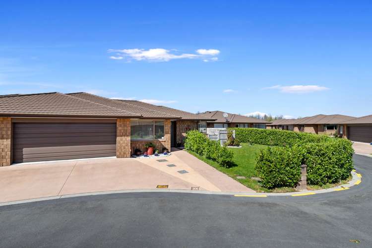 9/29 Terminus Street Te Aroha_25