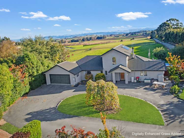 140 Awamoa Road_0