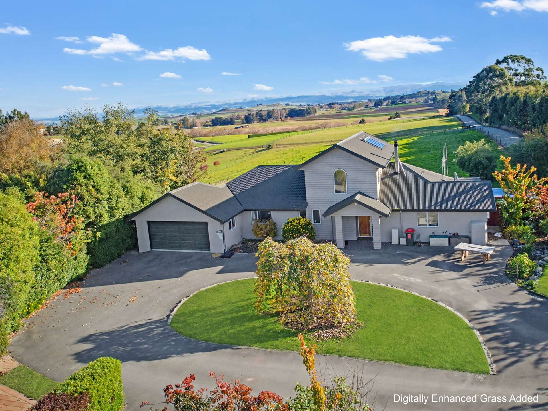 140 Awamoa Road Oamaru_0