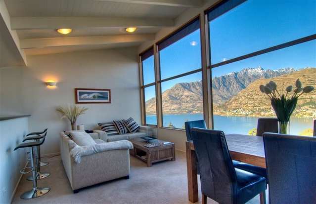 13 Woodlands Close Queenstown_2