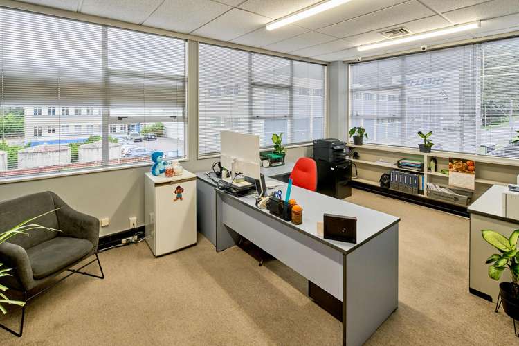 44 Wainui Road Waiwhetu_3