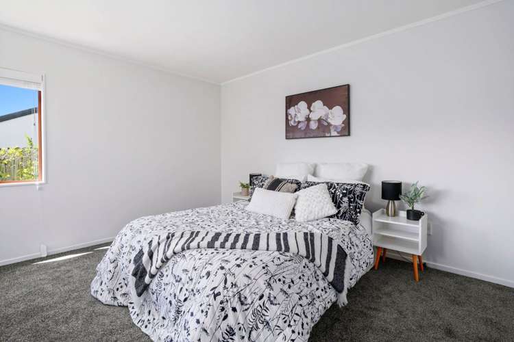 28 Blueridge Close Sunnyvale_14