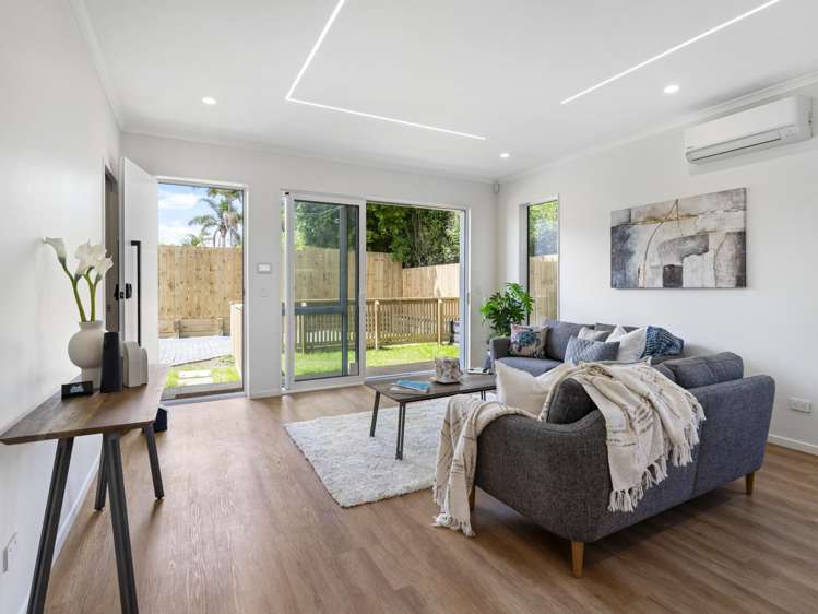 89c St Annes Crescent Wattle Downs_14