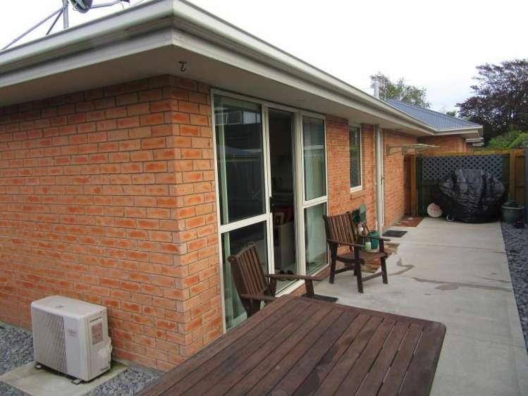 138d Matsons Avenue Papanui_8