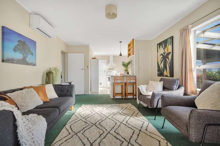 4/5 Hereford Street Stoke_7