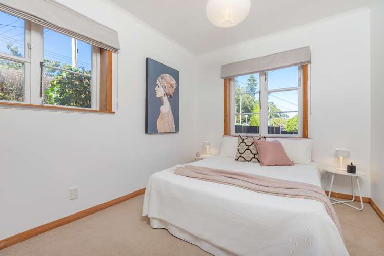 64 Parau Street Mount Roskill_10